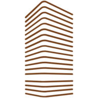 Logo Zahnarztzentrum Astraturm