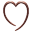 Logo Zahnheilkunde am Kupferteich Nathalie Rust