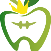 Logo Zahnhelden Finkenwerder
