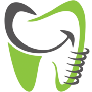 Logo Zahnmedizinisches Zentrum an der Alster, Dr. med. dent. Reza Zolmajd