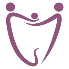 Logo Zahnteam Billstedt