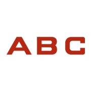 Logo Zahnzentrum ABC Bogen