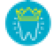 Logo Zahnzentrum Altona