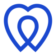Logo Zahnzentrum am Gänsemarkt