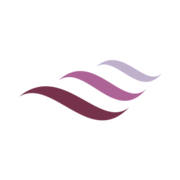 Logo Zahnzentrum HafenCity - Dr. Navid Jalilvand M.Sc.