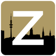Logo Zischow Dental Hamburg GmbH