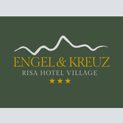 Logo Zum Engel Michelbach - Restaurant & Biergarten